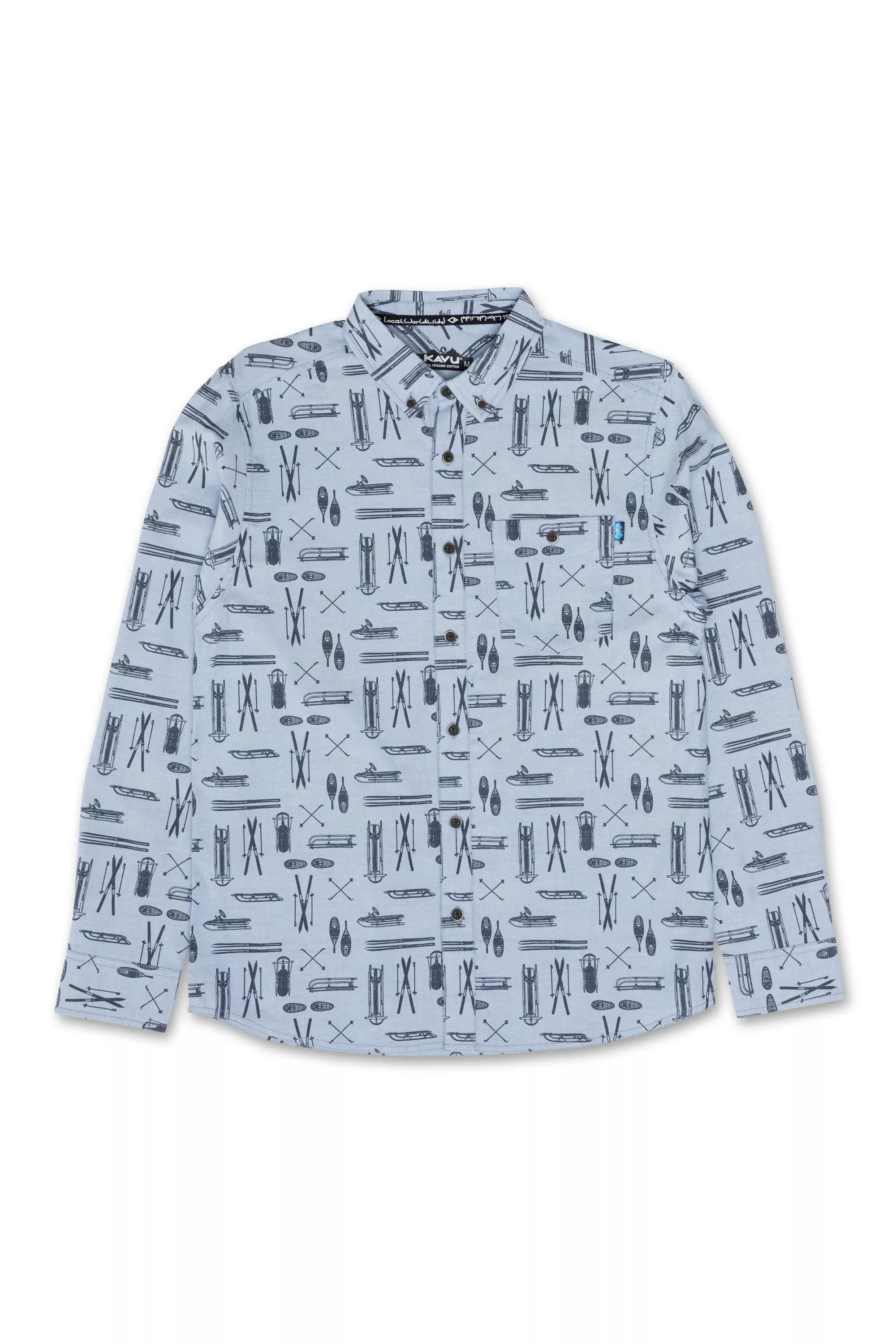 LS Juan