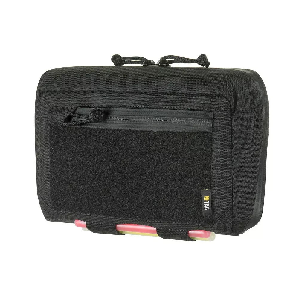 M-Tac Admin pouch Large Elite Gen.II