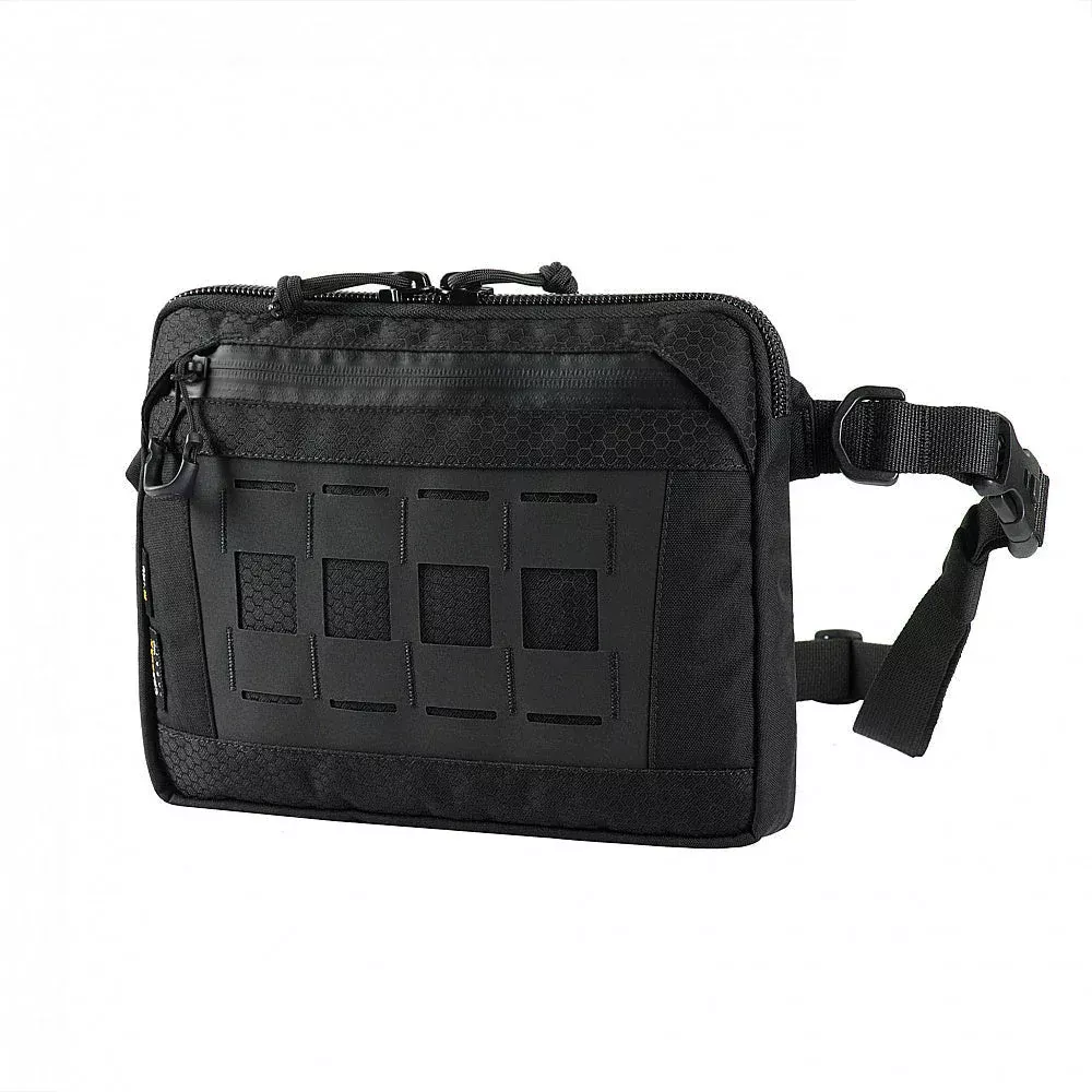 M‑Tac Admin Shoulder Bag