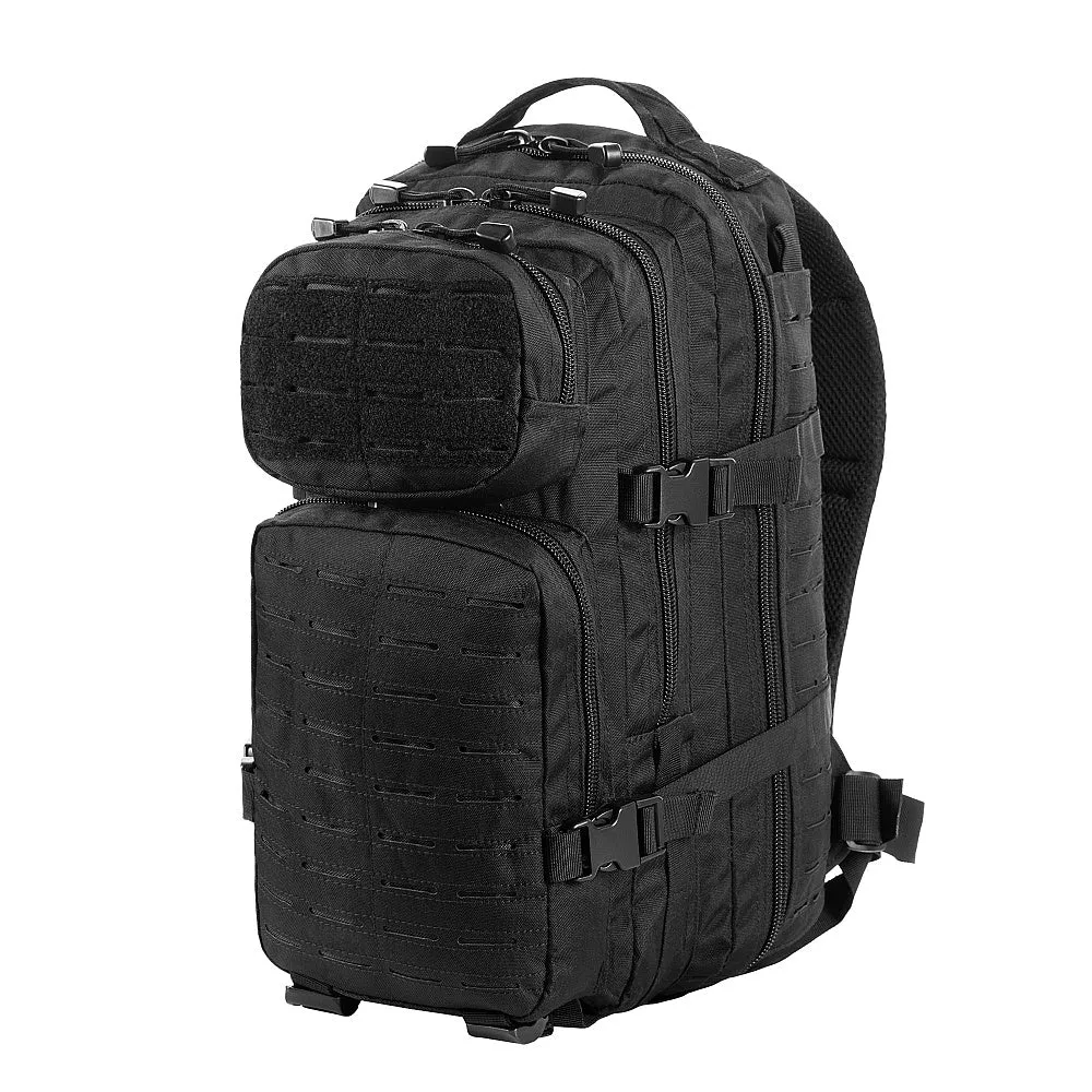 M-Tac Assault Pack Laser Cut
