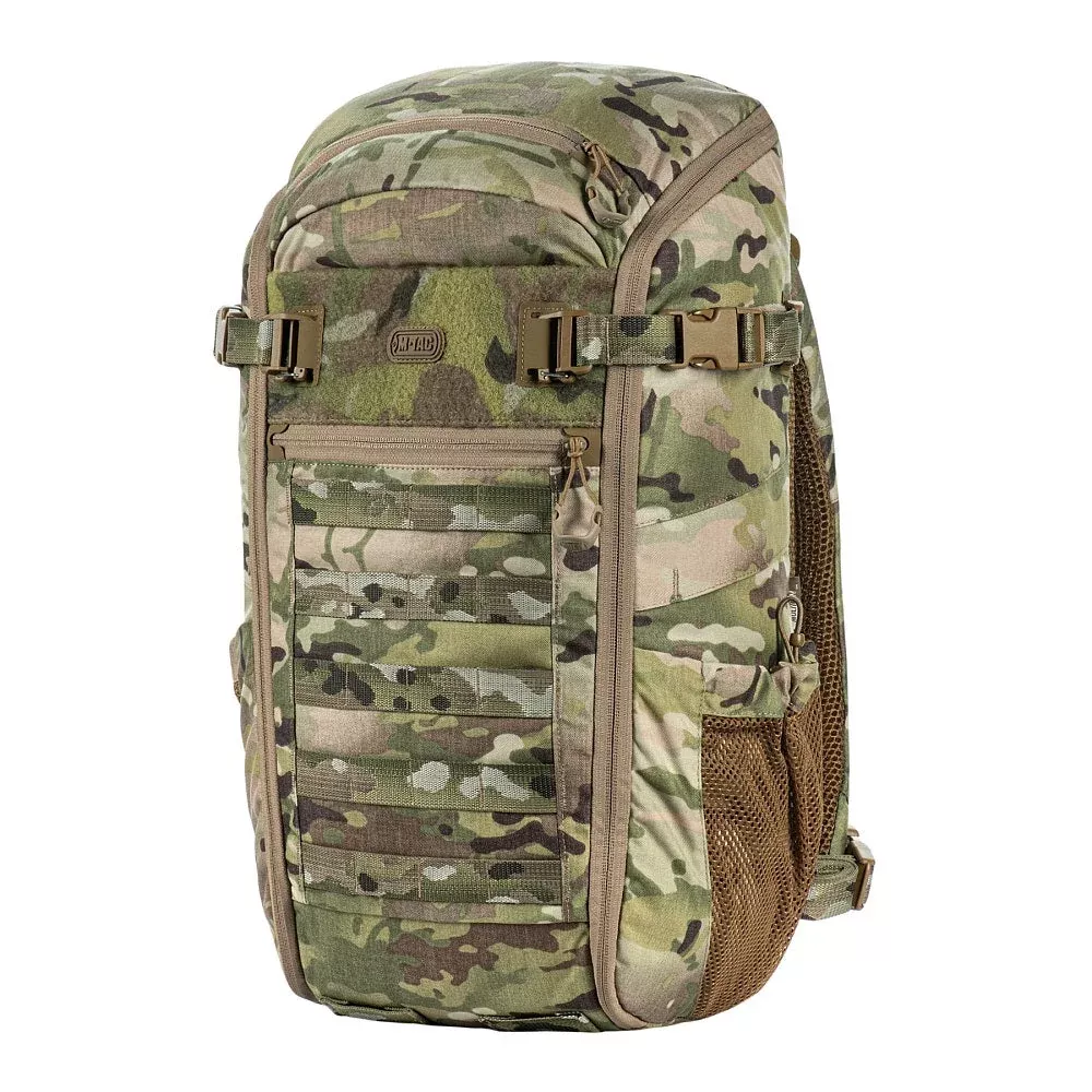 M-Tac Backpack Elite Gen.II