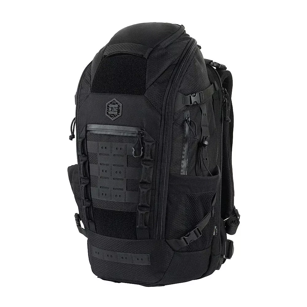 M-Tac Backpack Small Elite Hex