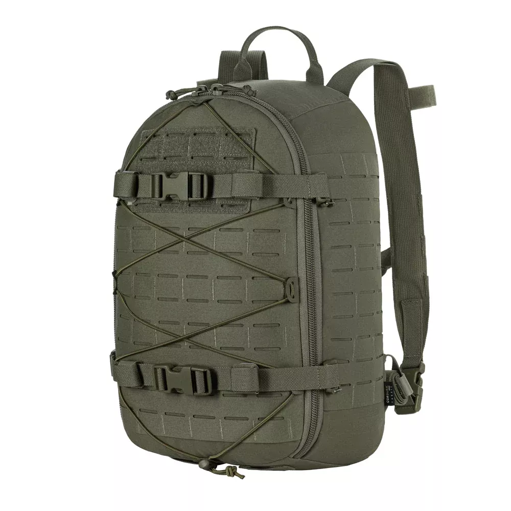 M-Tac Backpack Sturm Elite Gen.II X-Large