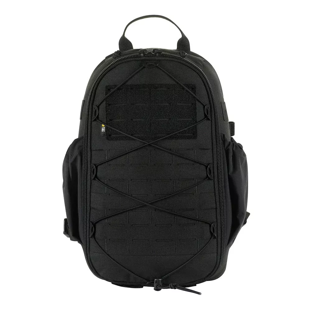 M-Tac Backpack Sturm Elite