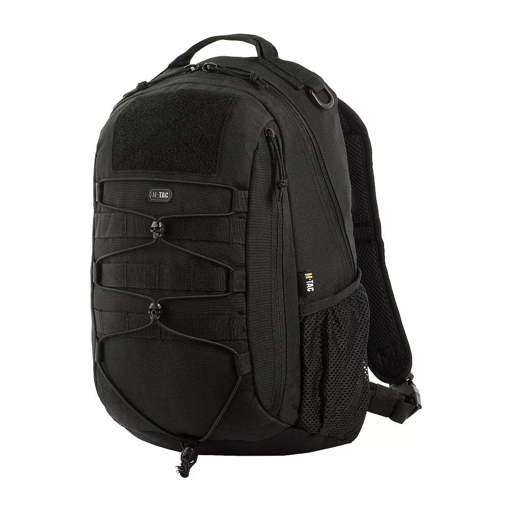 M-Tac Backpack Urban Line Force Pack