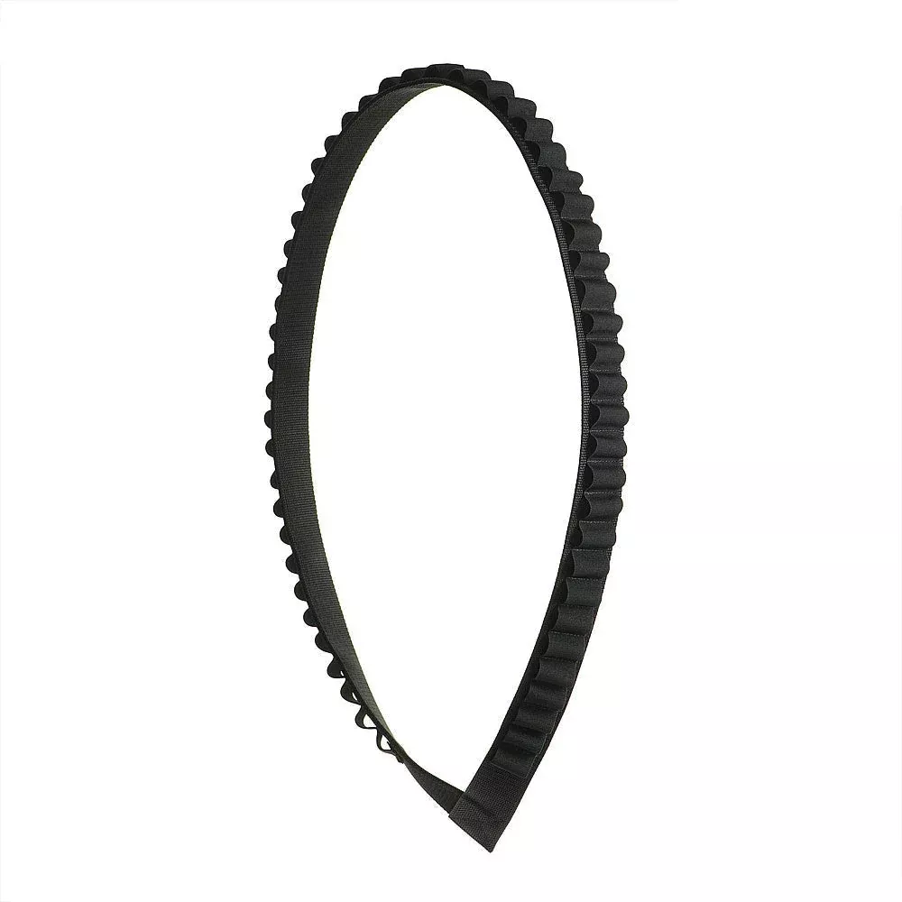 M‑Tac Bandolier Elite