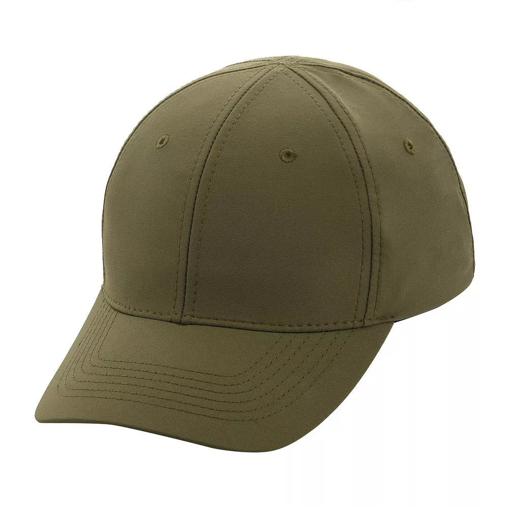 M-Tac Baseball Cap Lightweight Flex