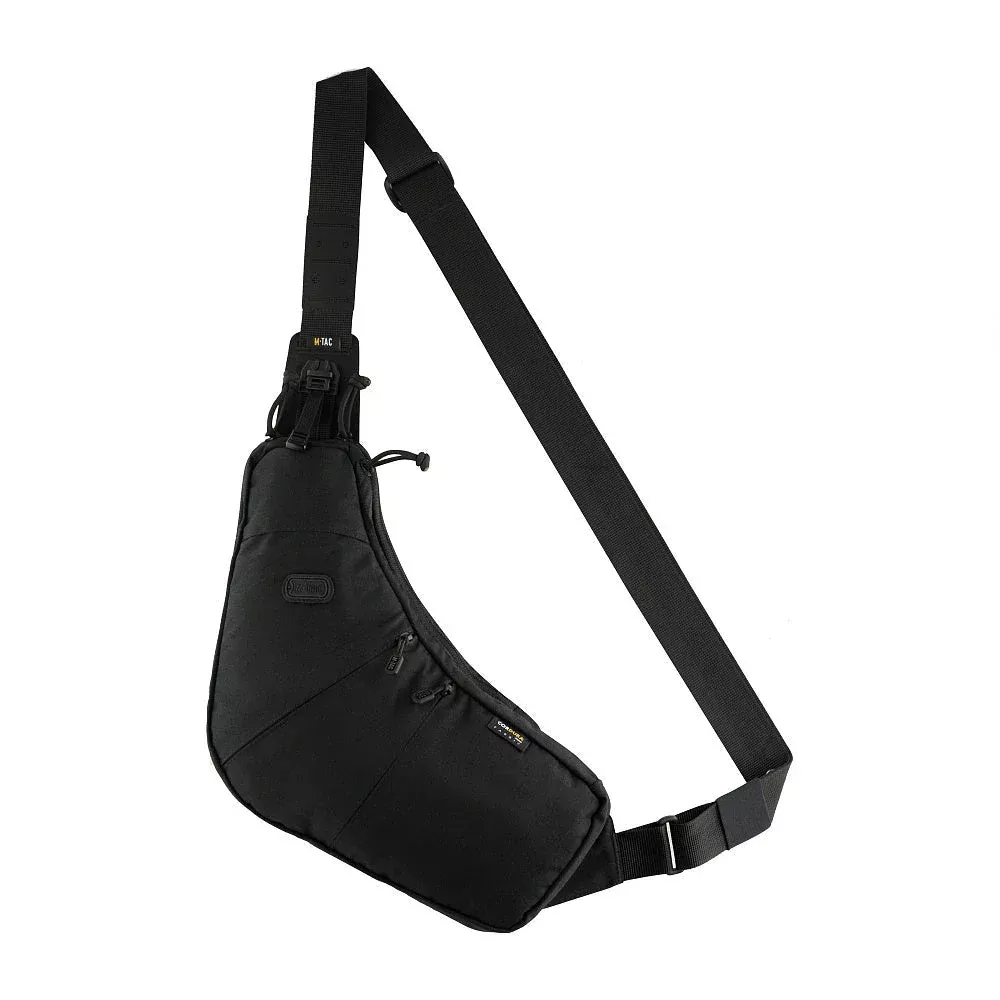 M-Tac Bat Wing Sling Bag Elite