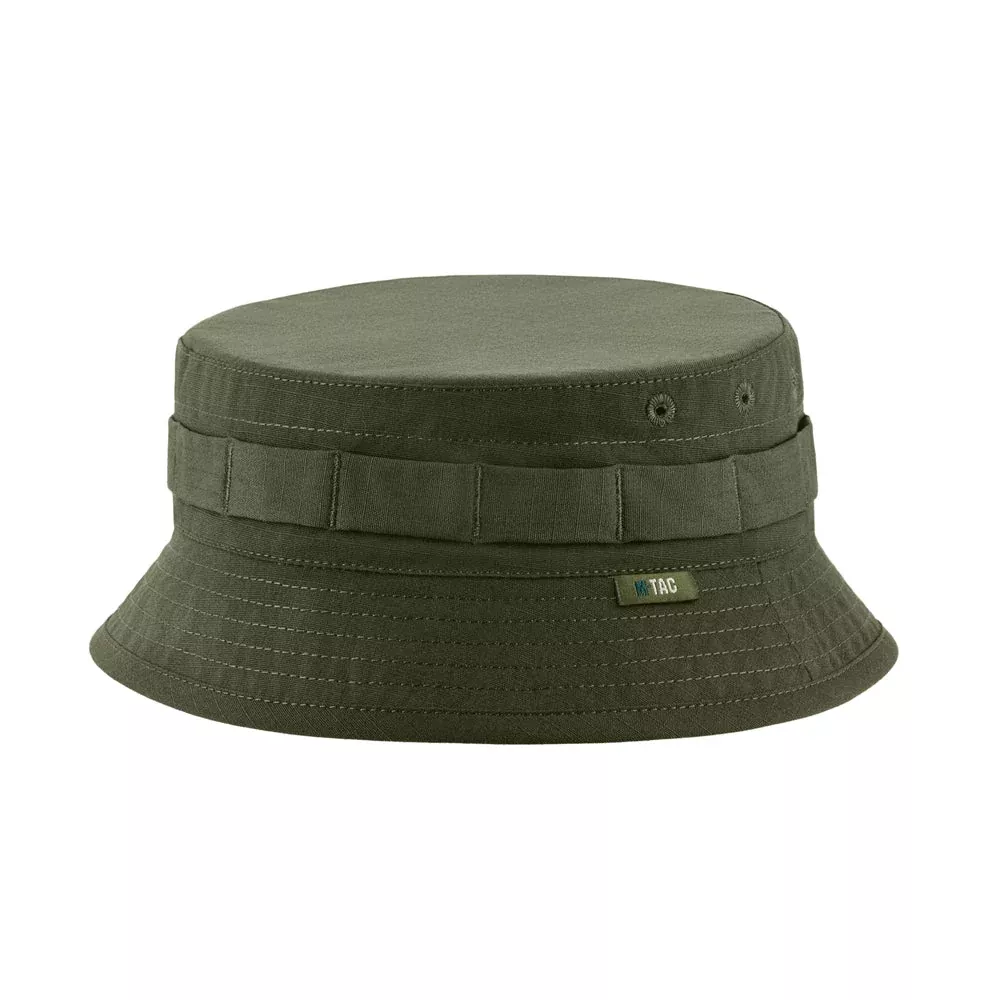 M-Tac Boonie Hat Gen.II Flex Rip-Stop