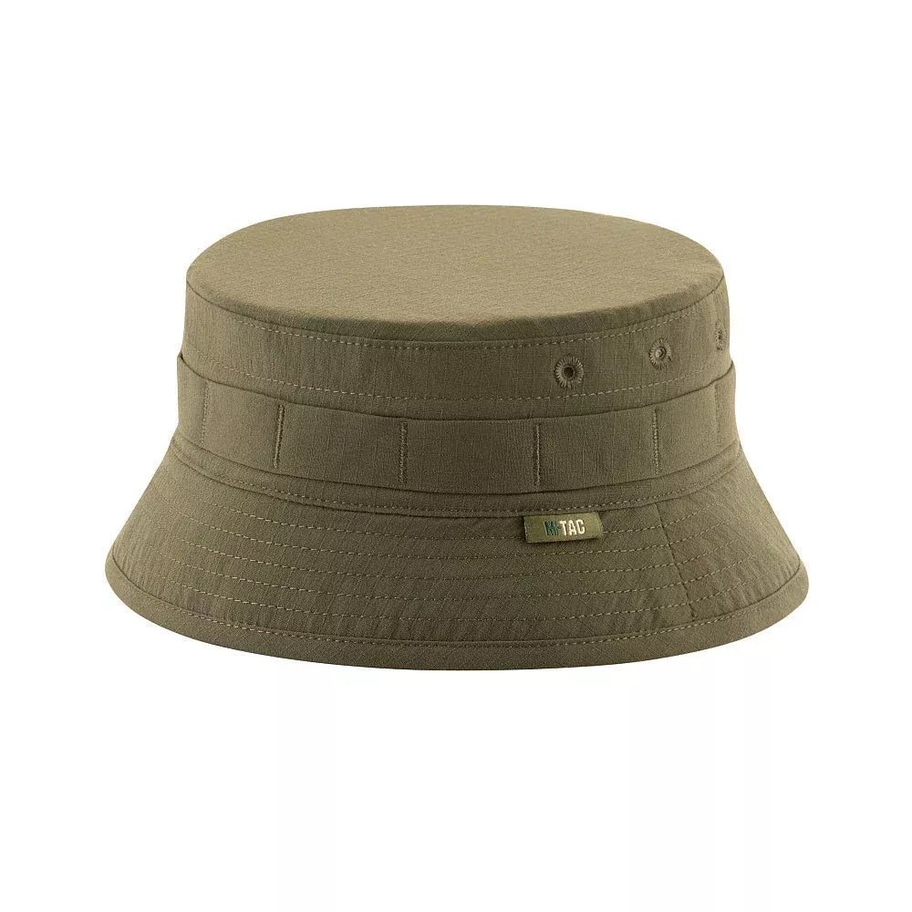 M-Tac Boonie Hat Gen.II Summer Flex