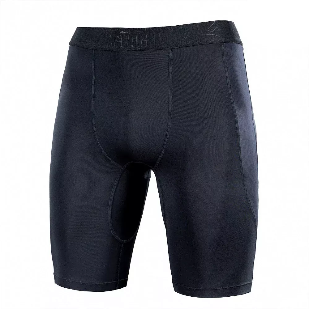 M-Tac Brief Active Level I