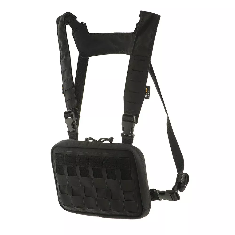M-Tac Chest Rig Elite