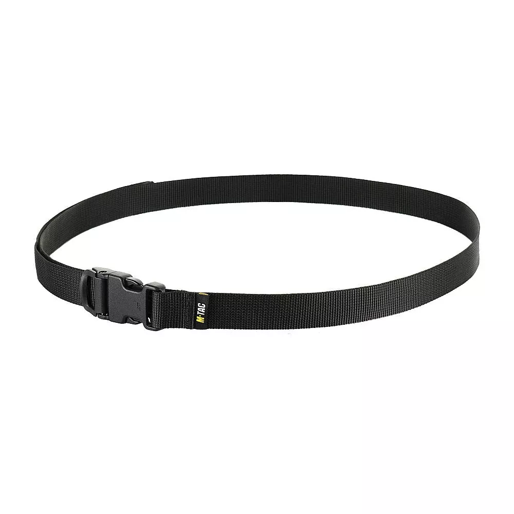 M-Tac Compressive Strap Gen.II
