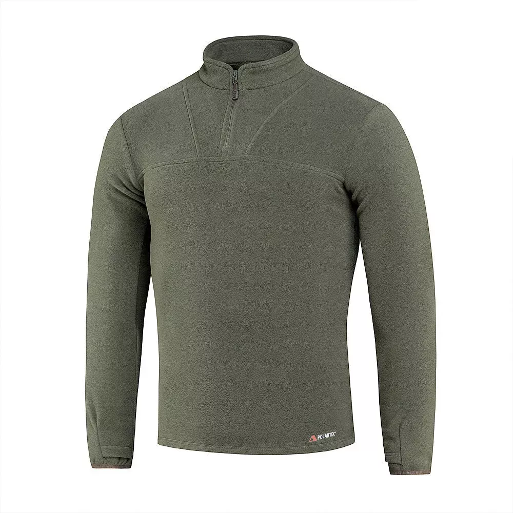 M-Tac Delta Polartec Fleece Jacket