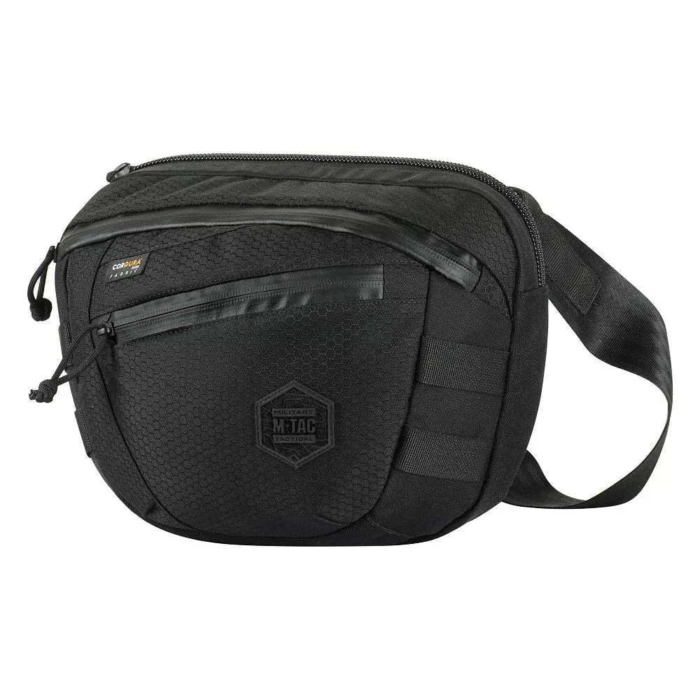 M-Tac Elite Sphaera Hex Large Bag Gen II