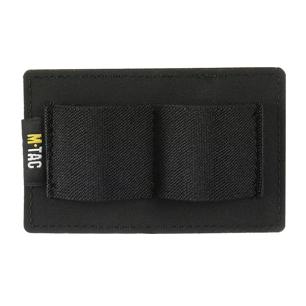 M-Tac Insert Modular Small (2 sections)