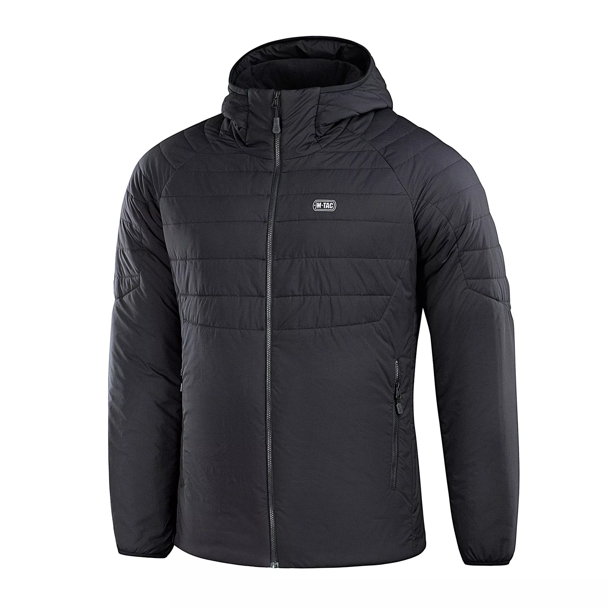 M-Tac Jacket Berserk