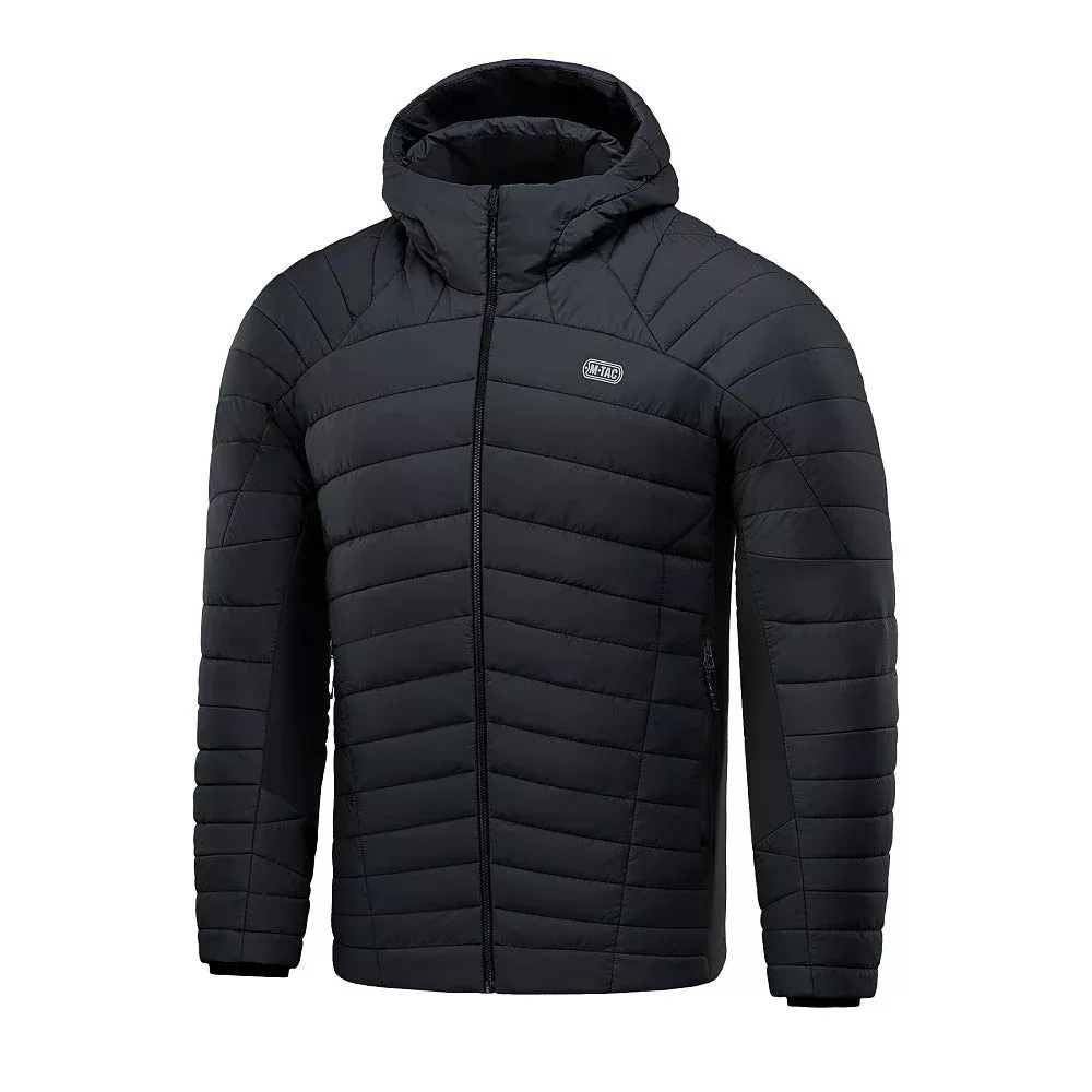 M-Tac Jacket Jarl Primaloft