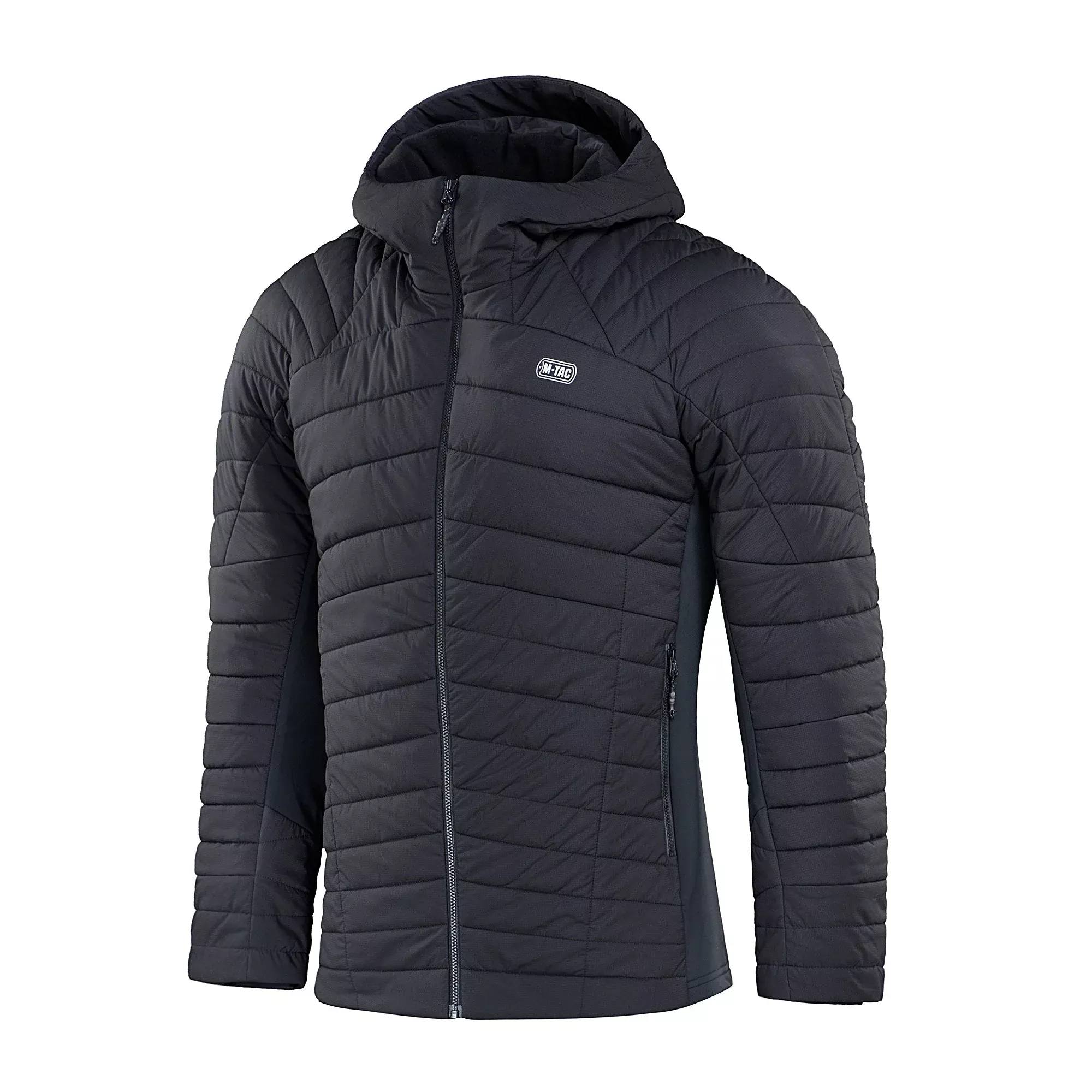 M-Tac Jacket Jarl