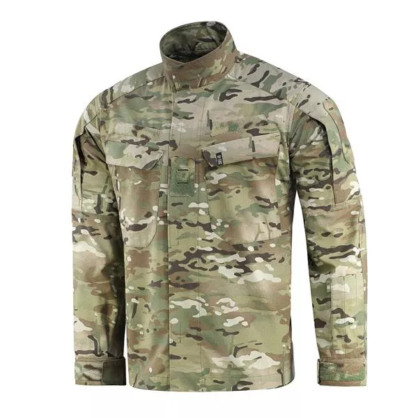 M-Tac Jacket Sturm NYCO Extreme