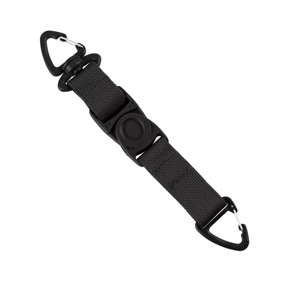 M-Tac Key Holder Elite