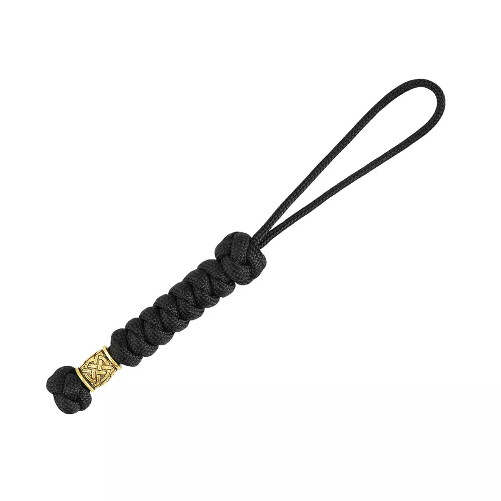 M-Tac Lanyard Viper Braid