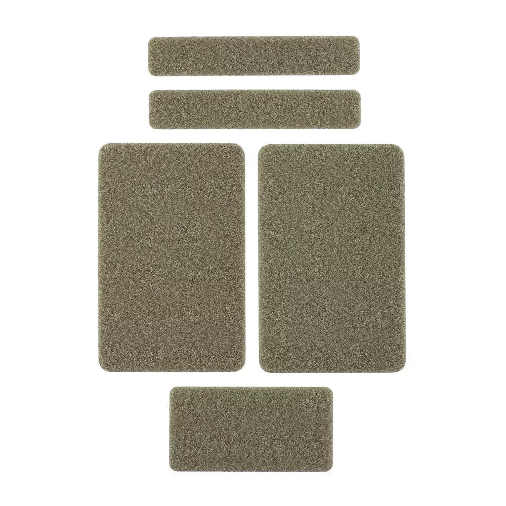 M-Tac Loop Set (5 pcs)