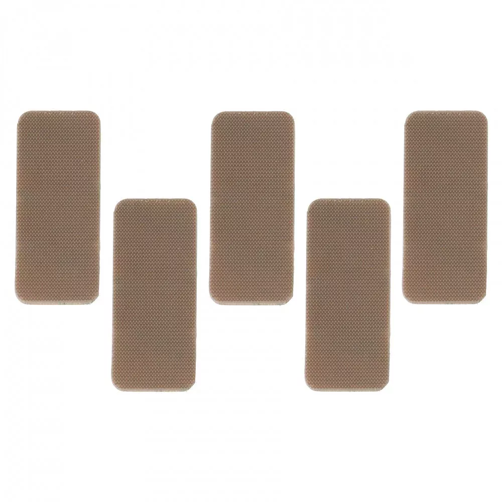 M-Tac Loop Set for Alder Cover (5 pcs)