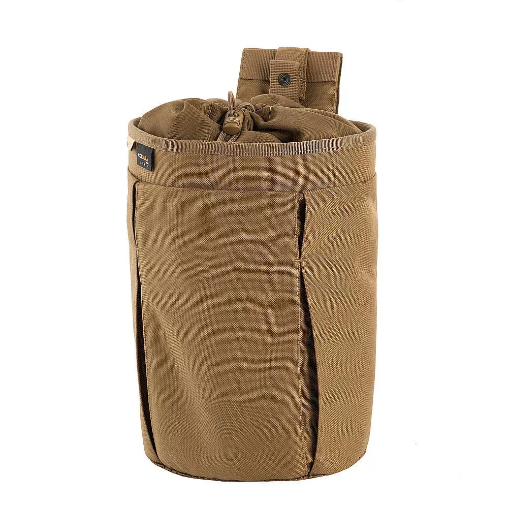 M‑Tac Mag Drop Pouch Elite