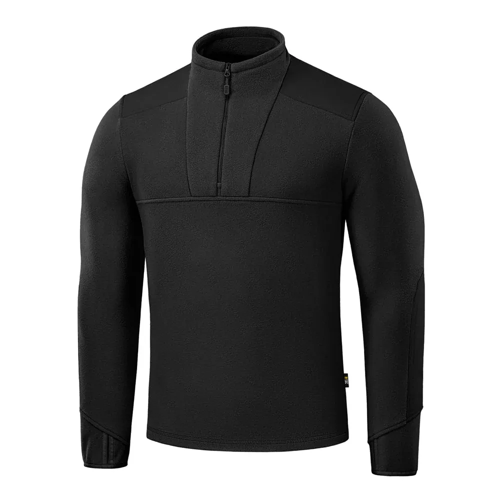 M-Tac Microfleece Jacket Centurion