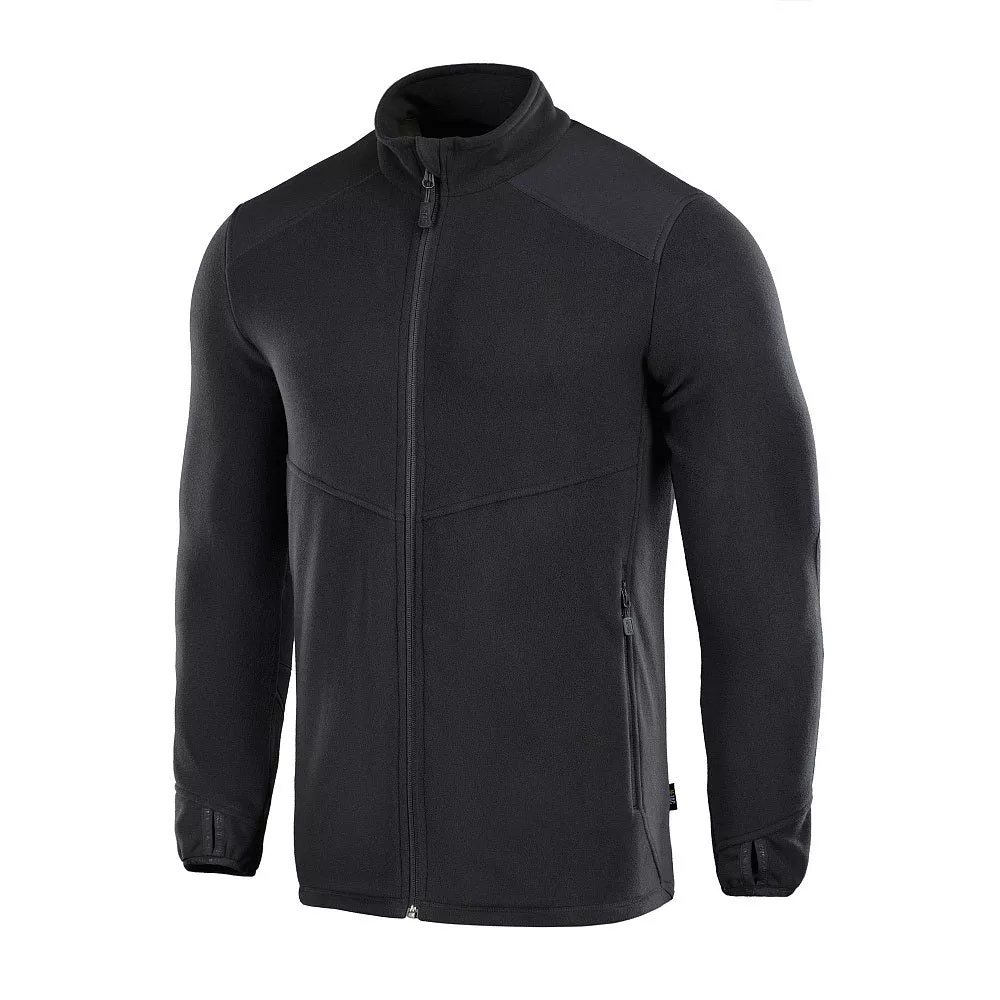 M-Tac Microfleece Jacket Legatus