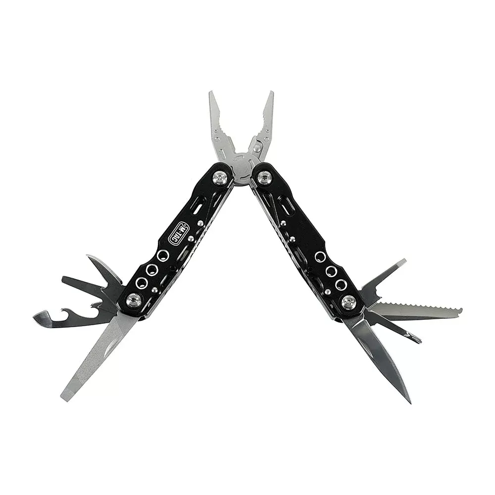 M‑Tac Multitool Type 4