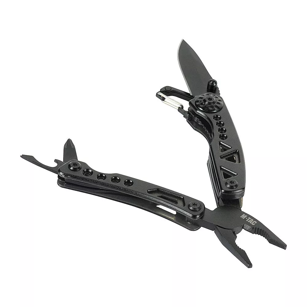 M‑Tac Multitool Type 6