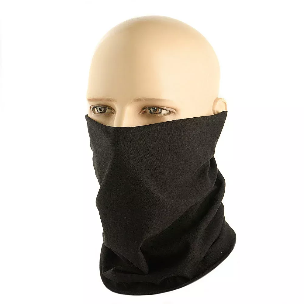 M-Tac Neck Gaiter Cotton