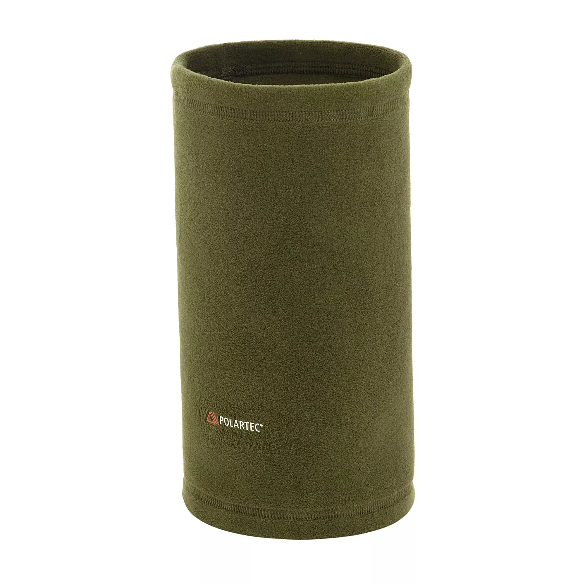 M-Tac Neck Gaiter Polartec
