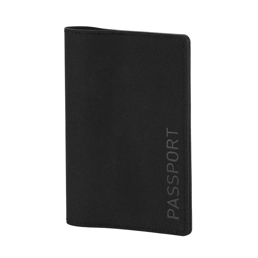M-Tac Passport Cover