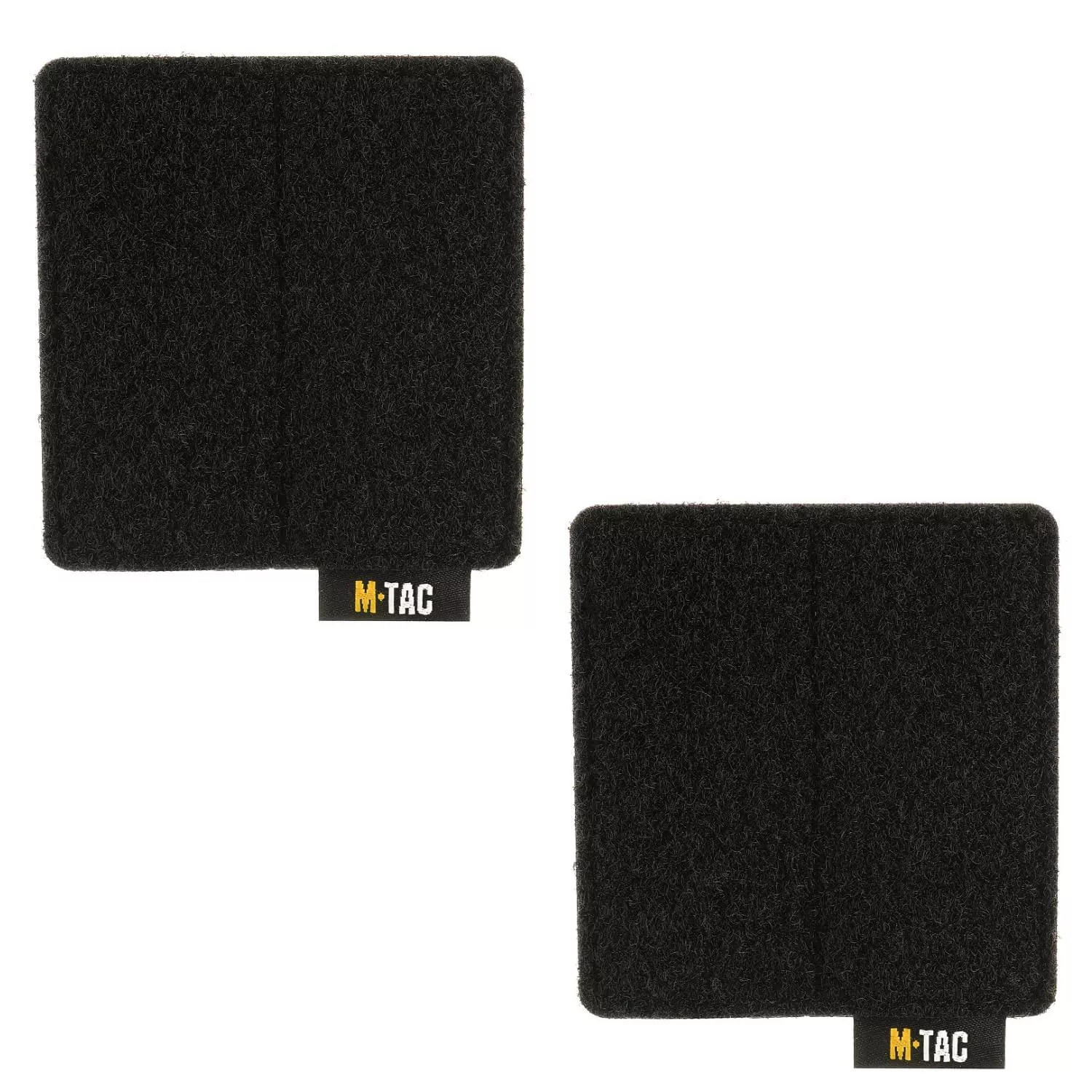 M-Tac Patch Panel (Pack of 2)