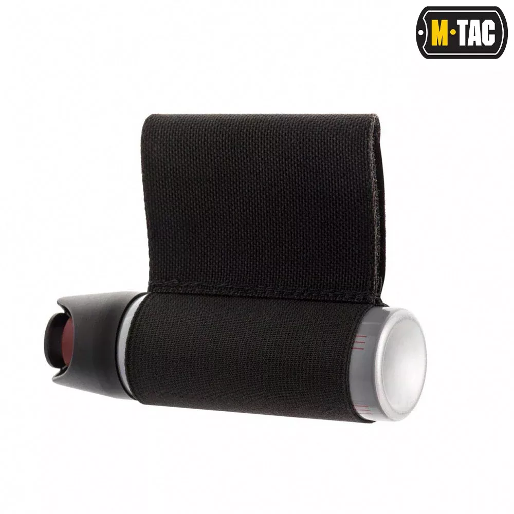 M-Tac Pepper Spray Pouch