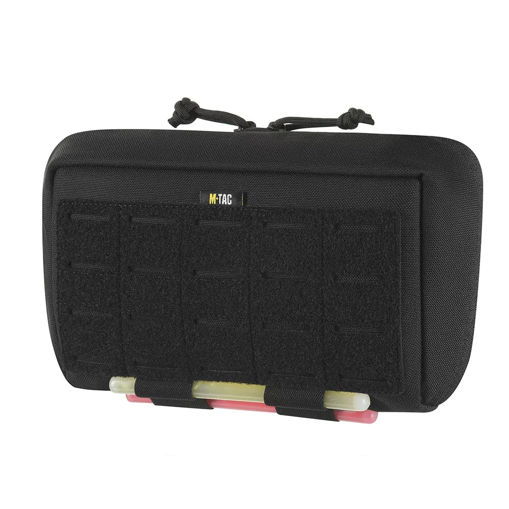 M-Tac Pouch Admin Large Elite