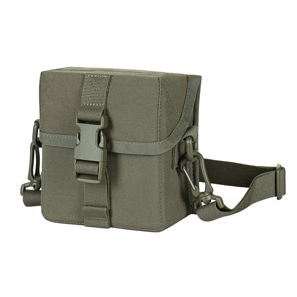 M-Tac Pouch for Night Vision Monocular PVS-14