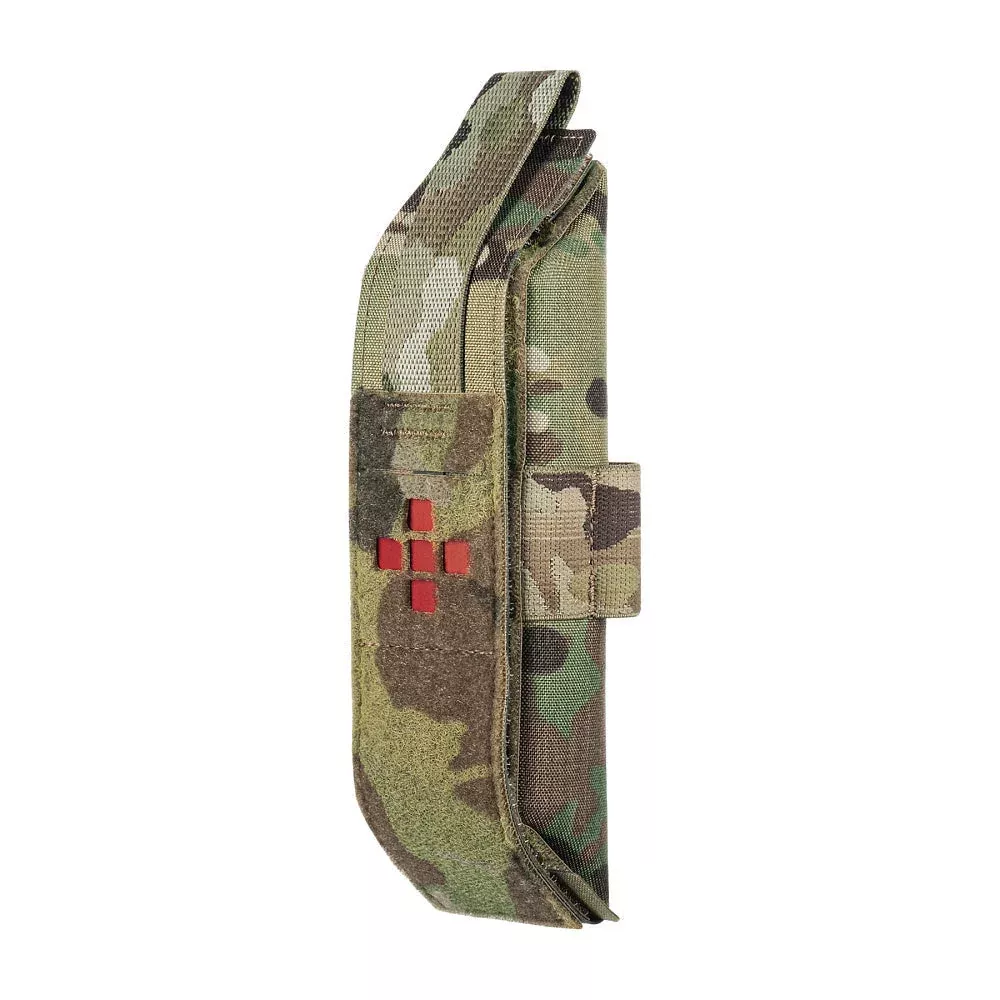 M-Tac Pouch for Tourniquet Closed