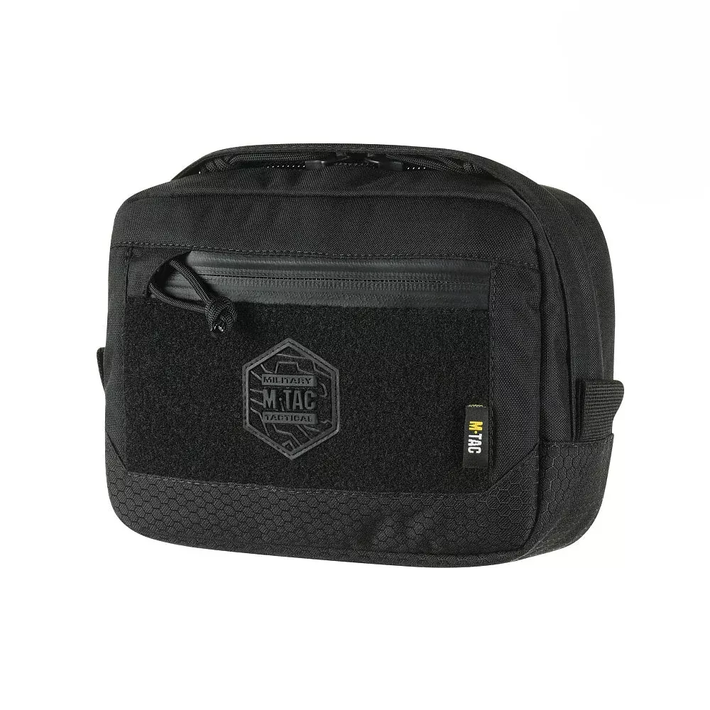 M-Tac Pouch Utility Elite Hex