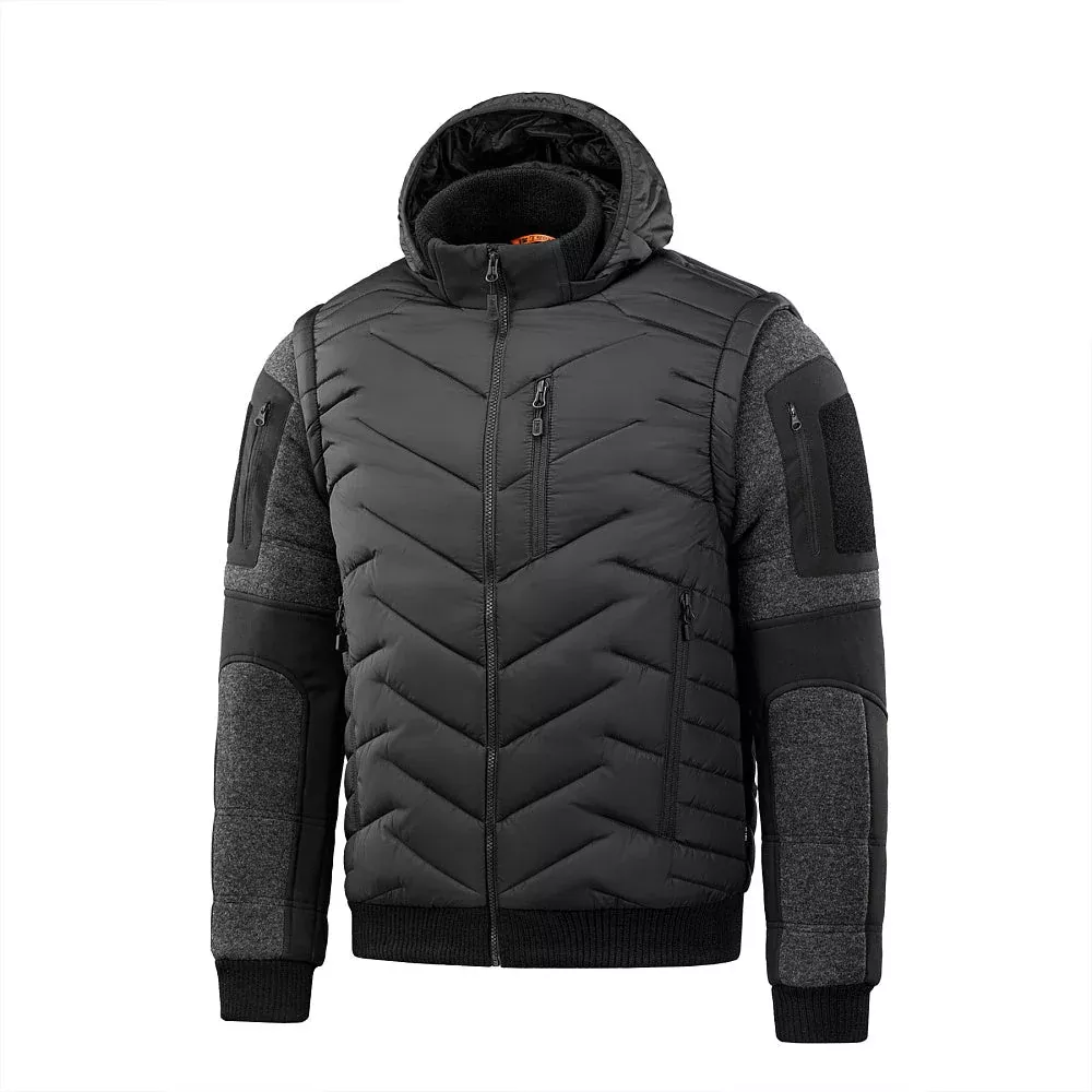 M-Tac Primaloft Jacket Konung