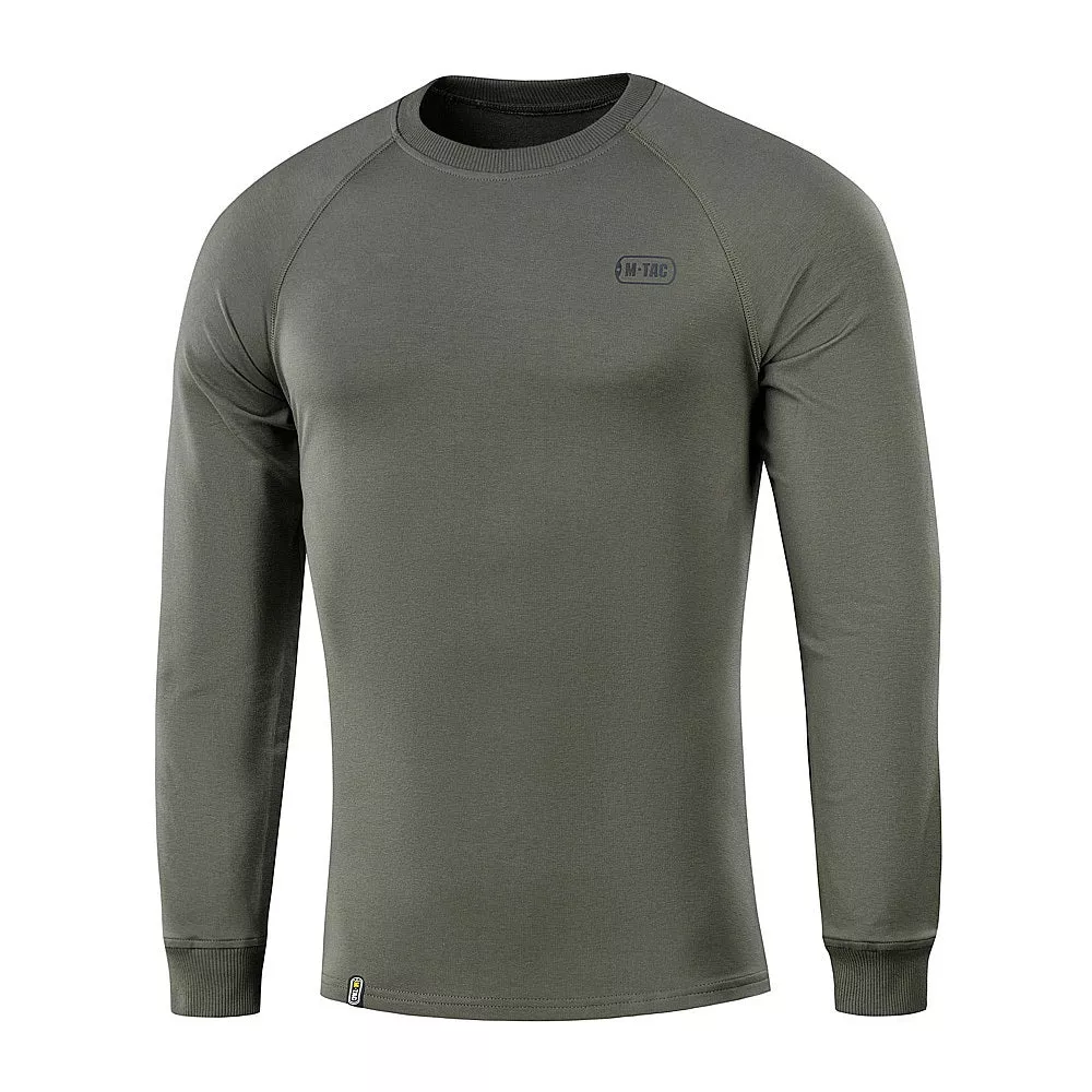 M-Tac Raglan Athlete