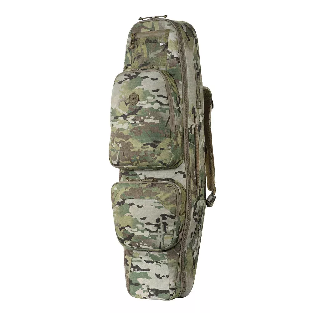 M-Tac Rifle Case Backpack 41″ Gen.II Elite