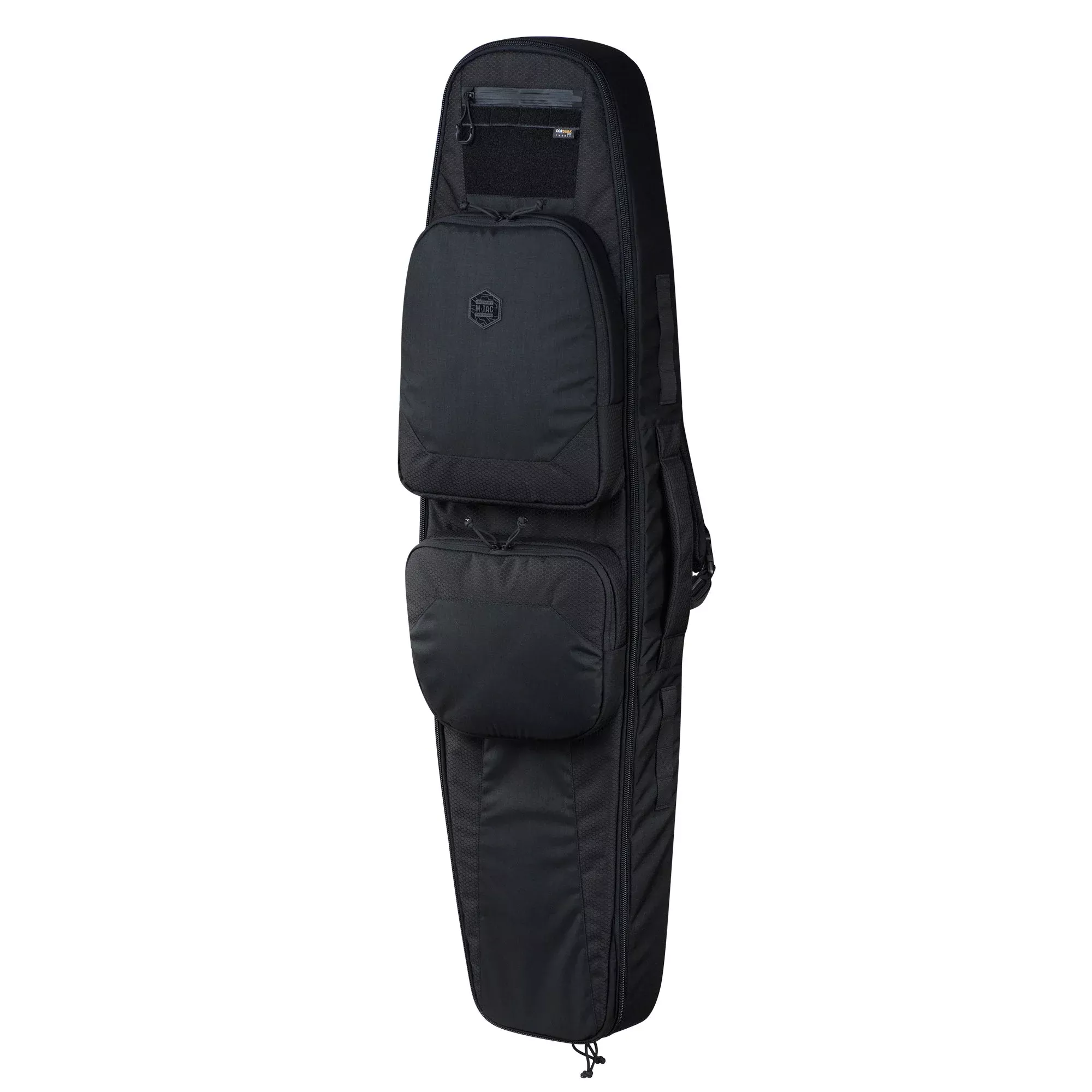 M-Tac Rifle Case Backpack 49″ Elite Hex