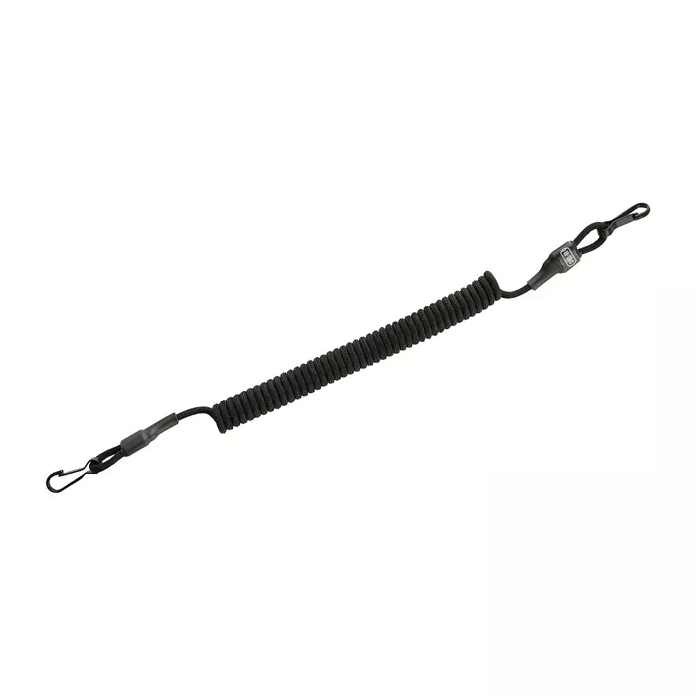 M-Tac Safety Cord Medium for carbine