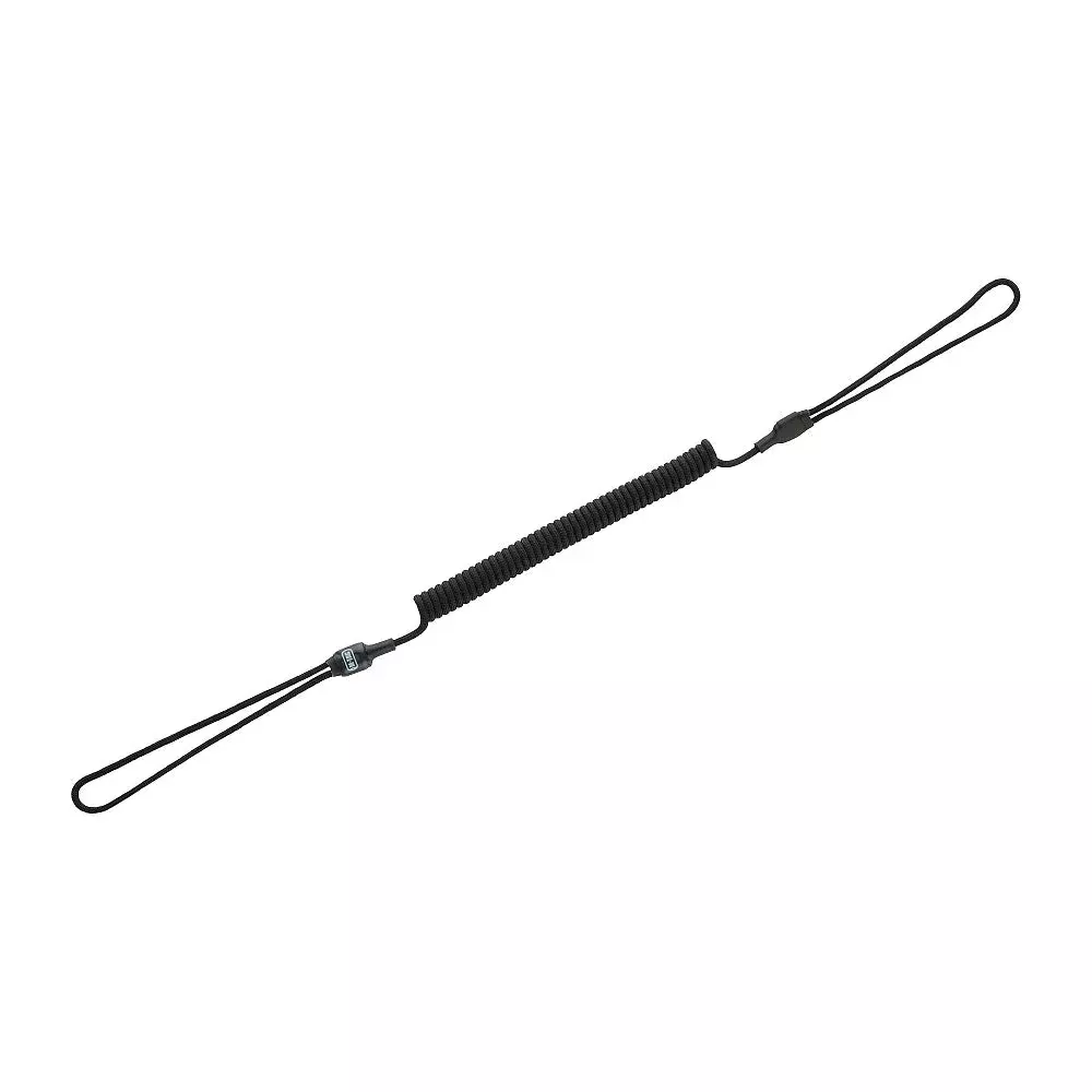 M-Tac Safety Cord Medium Combined with D-ring