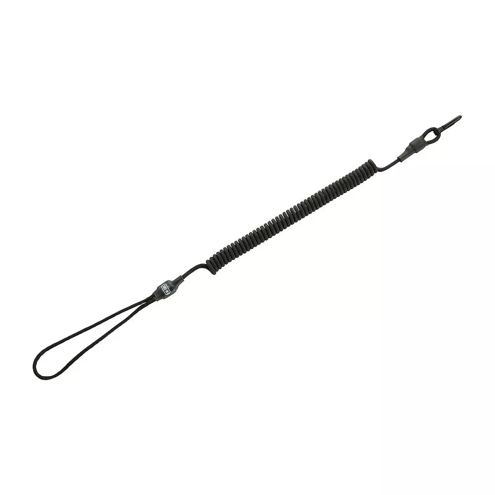 M-Tac Safety Cord Medium combo