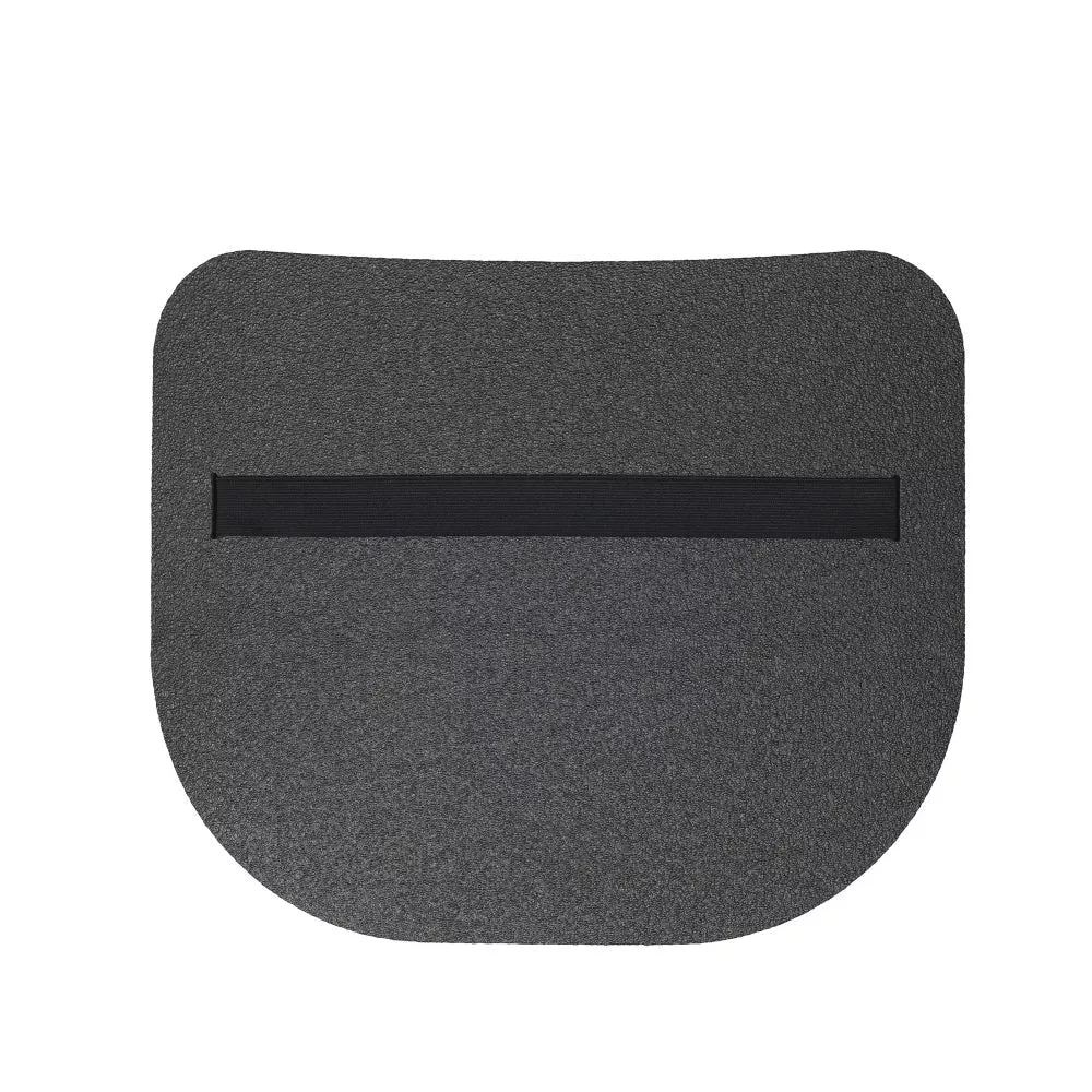 M-Tac Seat Pad